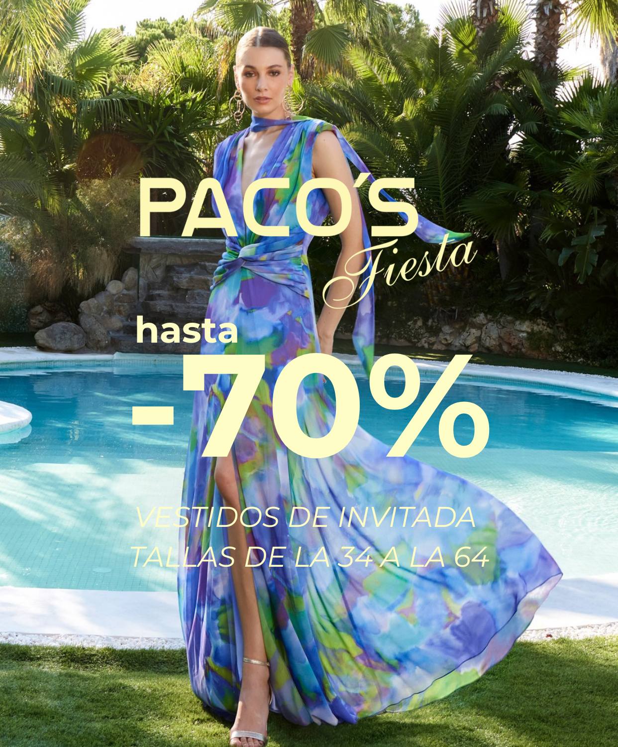 Imagen del slide