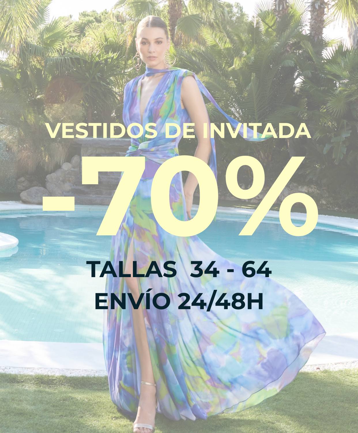 Imagen del slide