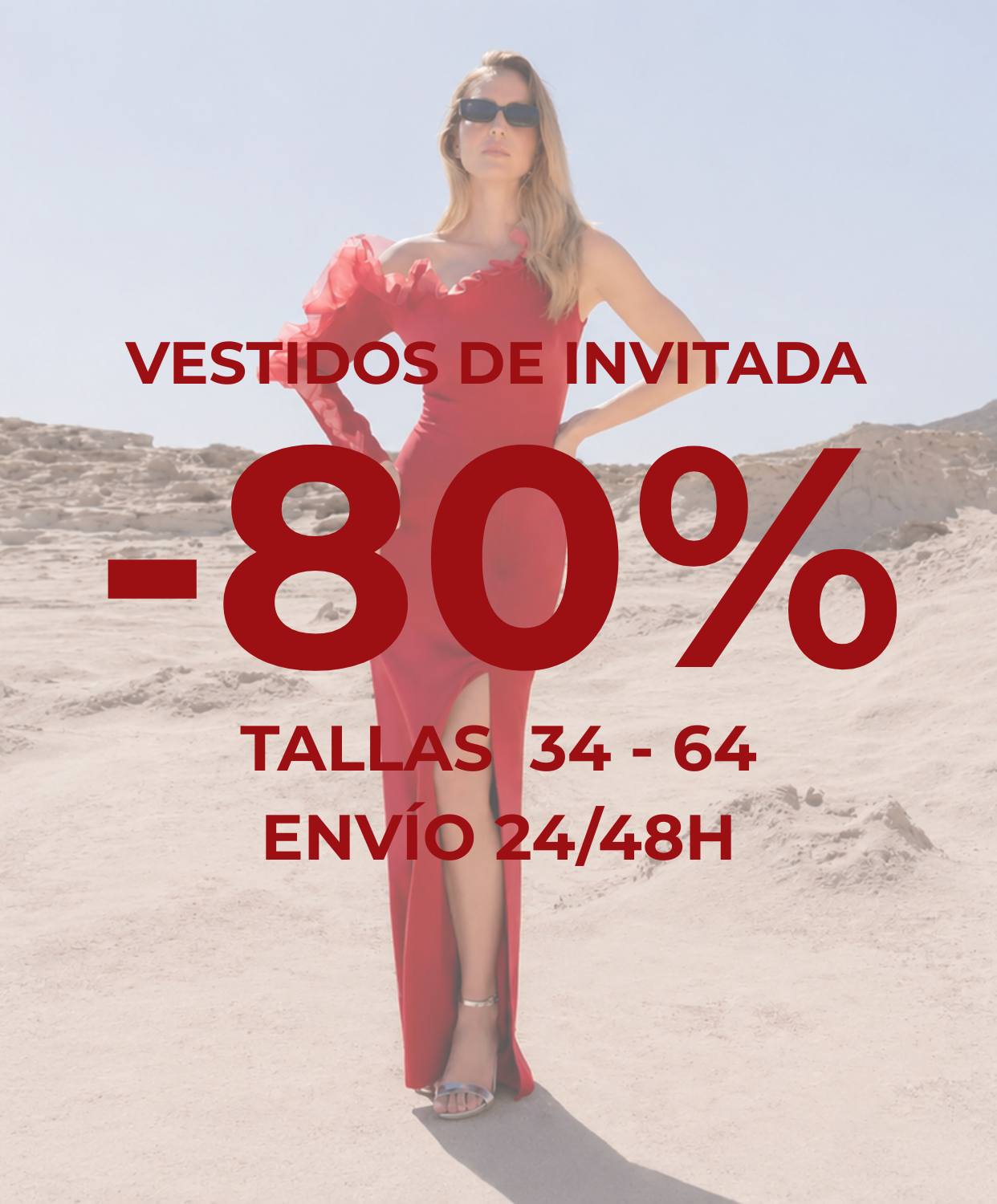 Imagen del slide