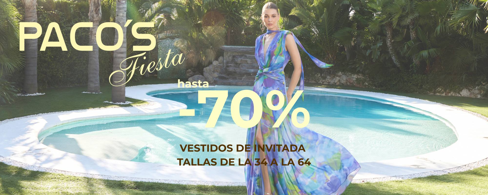 Imagen del slide