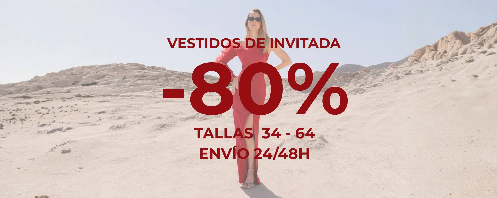 Imagen del slide
