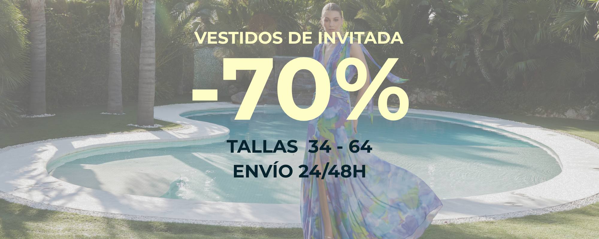 Imagen del slide